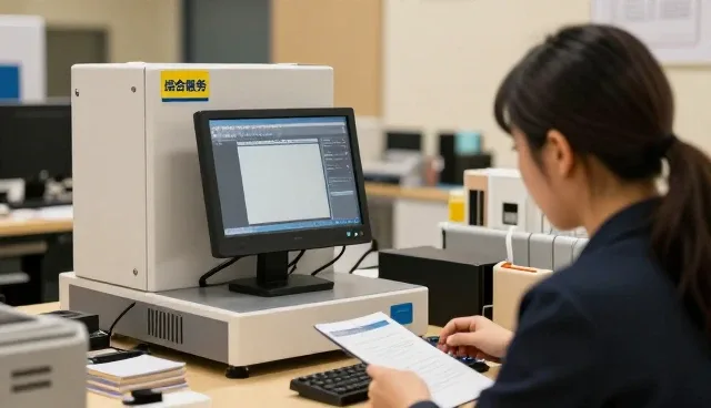 江阴市嘉利华贸易有限公司