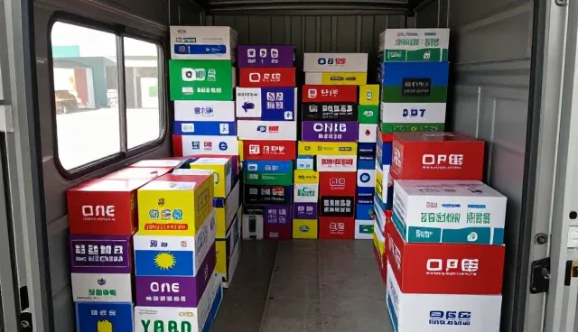 定制促销礼品在企业营销中的应用场景与价值体现